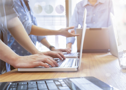 <font color='#FF0000'>SG-Z2��ԡ¶ƿ220g�ӑB�z���O�䣬�z�؃x�r��</font>