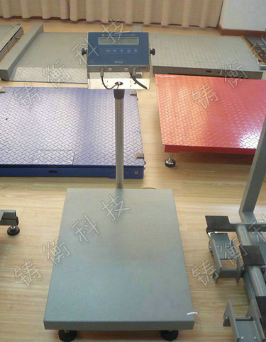 800ǧ�˷�������_�Q���a�S��