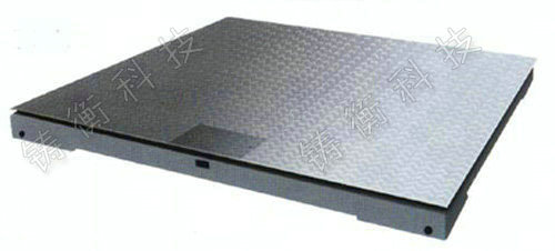 5�������_�p�����ƽ�_��