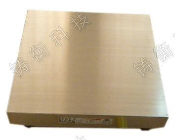 5����ˮ���P�ƽ�_��