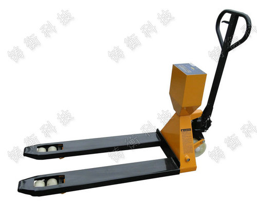 ���I�Q�ط���3000����Һ����܇��