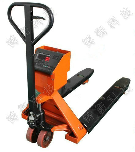 �l؛�^�Q�ذ�؛1����Ӳ�܇��