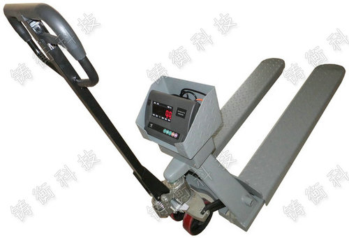 �˹�Һ�������քӲ�܇��