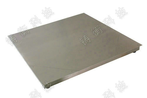 1.2*1.2���P��p�����ƽ�_�� ��ˮƽ�_�ذ���