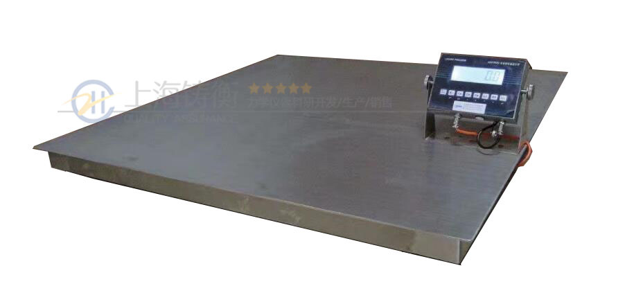 5���ߏ�(qi��ng)�ȷ���ƽ�_(t��i)�� �������ƽ�_(t��i)�Q