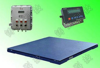 ����ƽ�_��