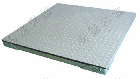 電子平臺(tái)秤