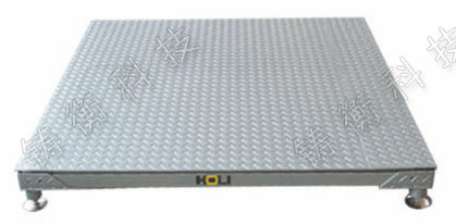 電子平臺(tái)秤