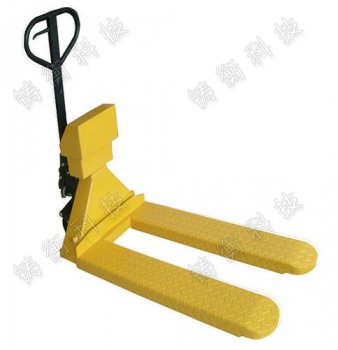 1���Ƅ�Һ����Ӳ�܇��