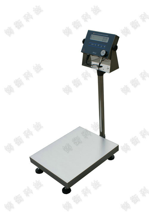 ����_(t��i)�Q