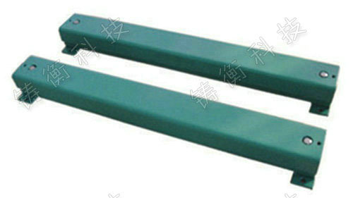 �l�����ƽ�_��