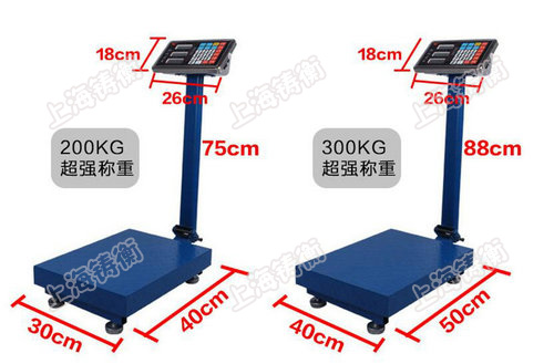 Ӌ(j��)��(sh��)����_(t��i)�Q