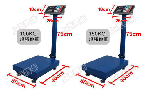 Ӌ(j��)��(sh��)����_(t��i)�Q