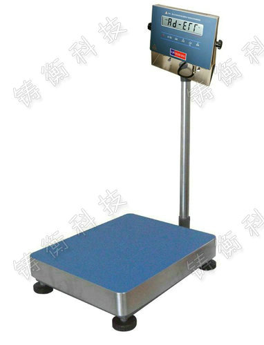 ��������_�Q