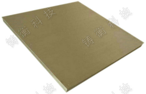 ���P�ƽ�_(t��i)��