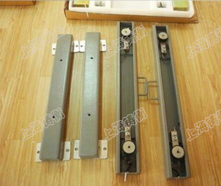 �l�ΆΌ����ƽ�_��