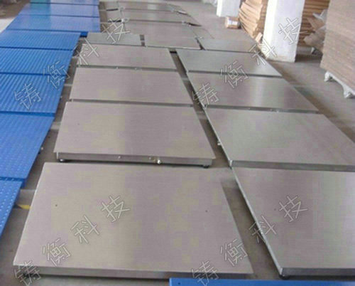 �ߏ�(qi��ng)�ȷ���ƽ�_(t��i)��