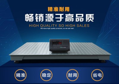 ����Ƅӵذ����������S�Q�صذ�***