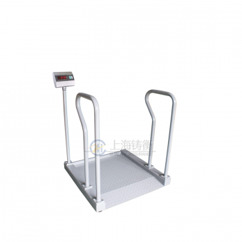 �tԺ͸����Ѫ����݆�γ� �w��Ӌ��݆����ӳ�