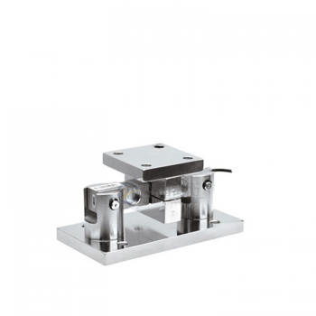 �Q��ģ�K�����X PLC���ƷQ�؂�����