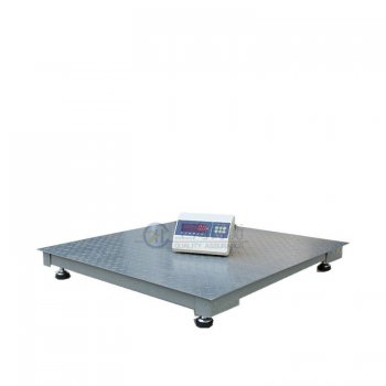 �ذ����ƽ�_�� �Q����Zʳ���S�õذ�