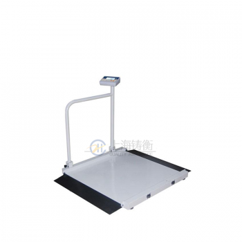 �����tԺ�õ�݆���w�س�