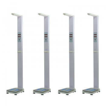 ���L�w�سӃr(ji��)���ԄӴ�ӡ�����w�طQ�سӈ�(b��o)�r(ji��)