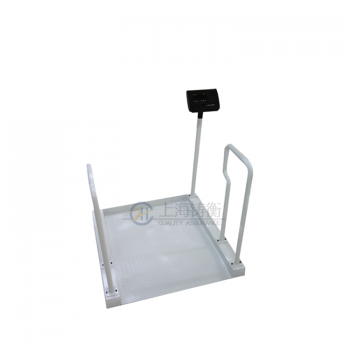 ���tԺ�õĲ��P�݆�γ� ����������݆����ӳ�