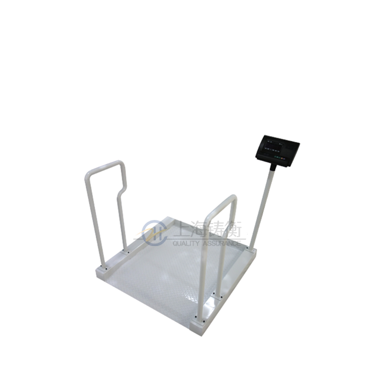 ��݆���tԺ�w�z��ӳӣ��Ԅӷ���ֵ݆���w�س�