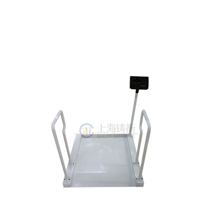 �tԺ͸�����w�سӣ�200���ﲡ��͸����