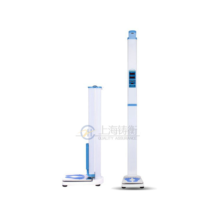 ������LED�@ʾ�����w�سӣ�����(li��n)�W(w��ng)�����w�z��