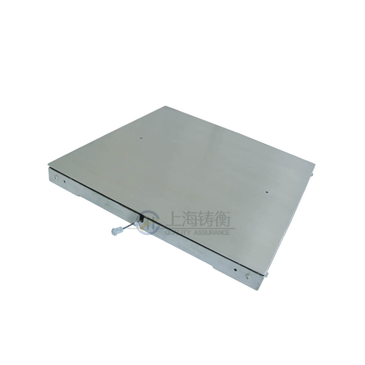 ��늿����ܸ߾��ȵذ��ӣ��B���{�����Wƽ�_��