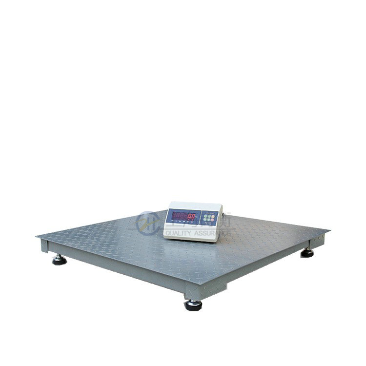 2���Qţ�ÄӑB�i���ذ���SCS��ӳ�Ӌ�صس�