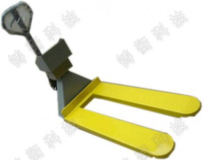 �V��1��Һ����Ӳ�܇��