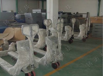 1����Ӳ�܇�Ӵ��N