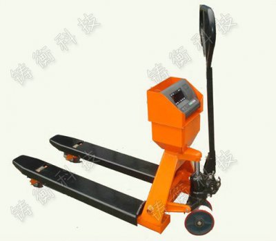 ��ˮ1����Ӳ�܇�Ӄr��