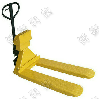 ��ɽ1000kg�քӲ�܇��