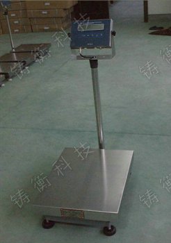 60kg��������_�Q�S��