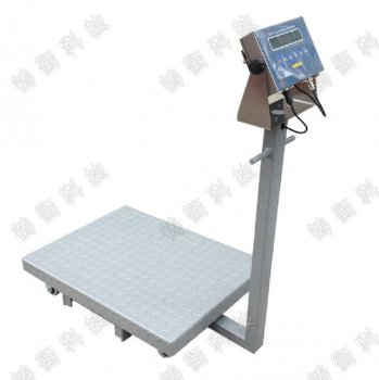 С�ͷ�������_(t��i)�Q�S��