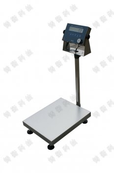 75kg��Ʒ�|��������_�Q