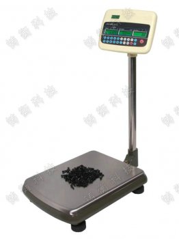 500kgӋ������_�QƷ��