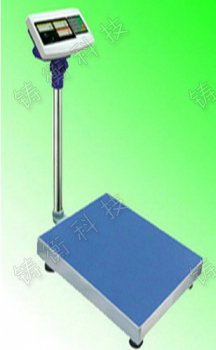 50kgӋ������_�Q�r��