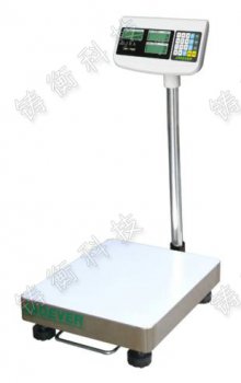 TCS���P�Ӌ������_�Q