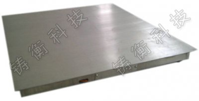 ���ƽ�_��