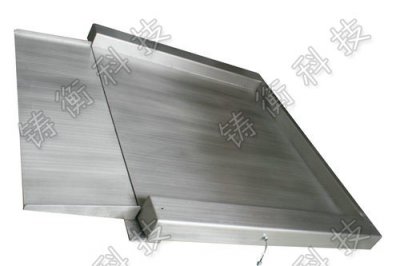 ��ֱ�����ÆΌ����ƽ�_(t��i)��