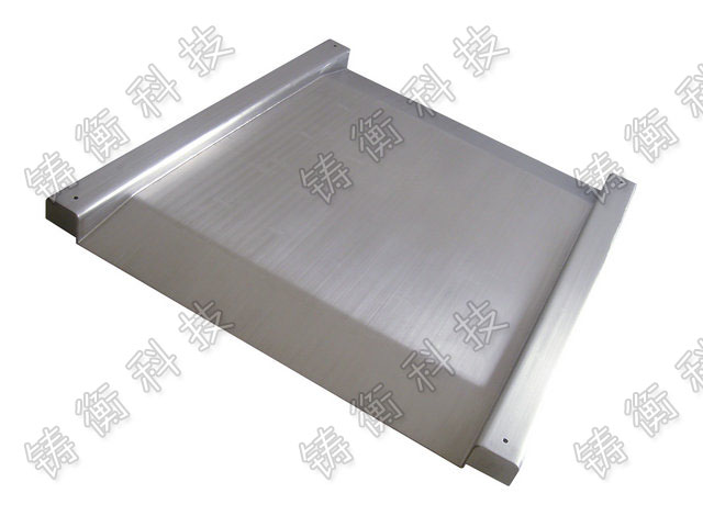 ���ƽ�_��