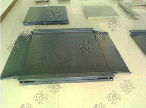 ���ƽ�_��