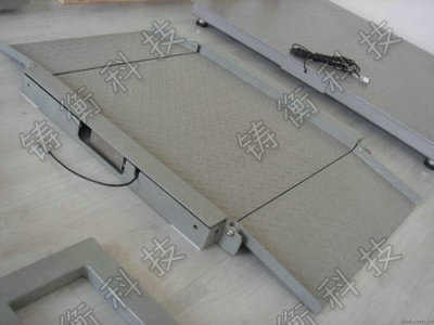 ���K5�����ƽ�_��