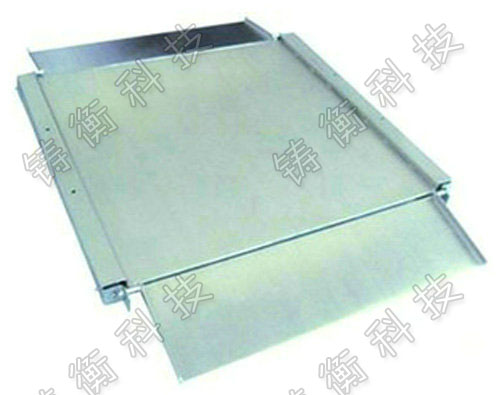 ���ƽ�_��