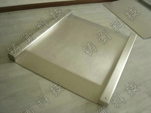 ���ƽ�_(t��i)��